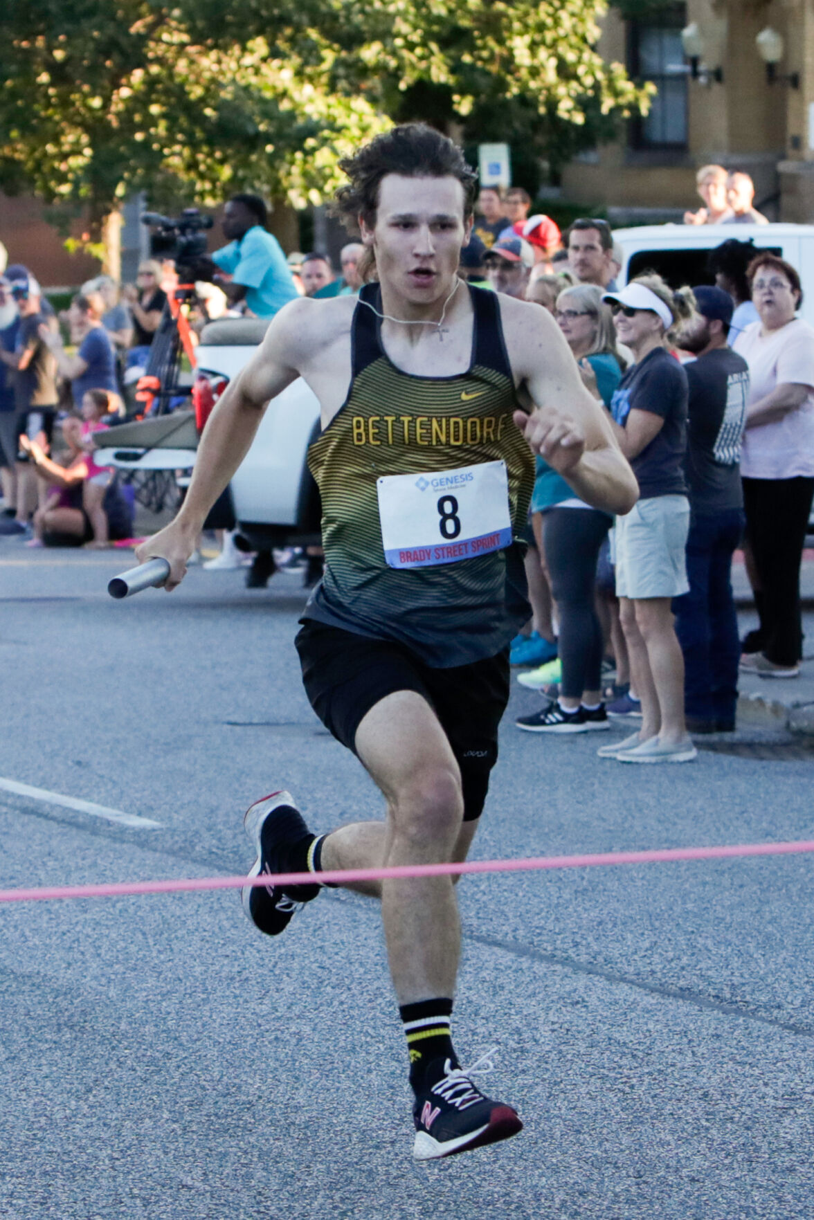 072822-qc-spt-brady sprints-43.jpg